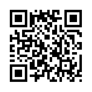 Luxuryhillsborough.com QR code