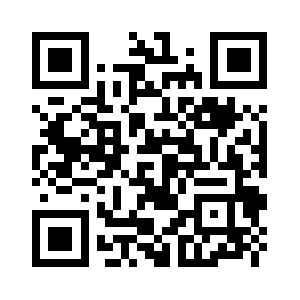 Luxuryhomebooking.com QR code