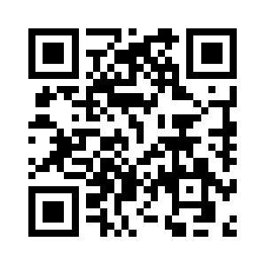 Luxuryhomeextensions.com QR code