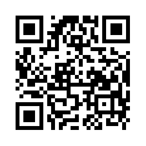 Luxuryhomeland.com QR code