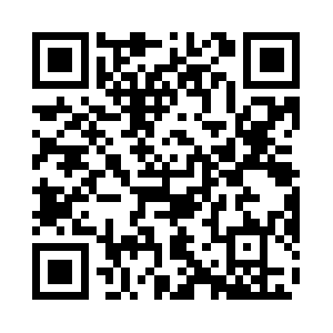 Luxuryhomeproductions.com QR code