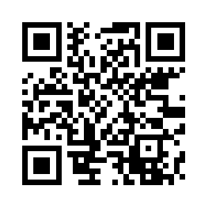 Luxuryhomesbyesther.com QR code