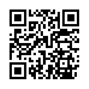 Luxuryhomesbylaurie.com QR code