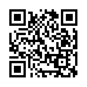 Luxuryhomesellbroker.com QR code