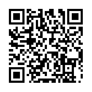 Luxuryhomesforsalecolorado.com QR code