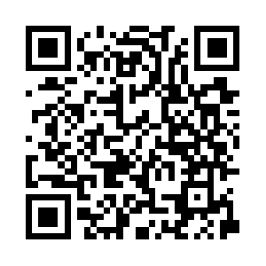 Luxuryhomesforsalehawaii.com QR code