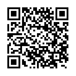 Luxuryhomesindesertmountain.com QR code