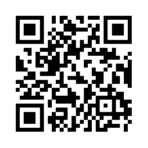 Luxuryhomesinstmarlo.com QR code