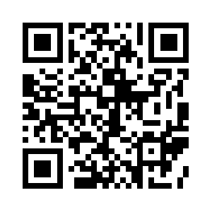 Luxuryhomesinsydney.com QR code