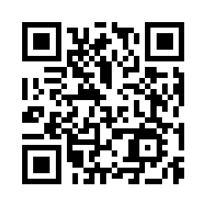 Luxuryhomesofhouston.net QR code