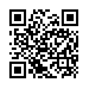 Luxuryhomesofky.com QR code