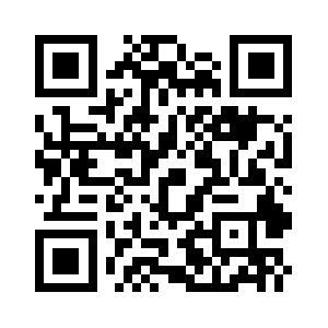 Luxuryhomesrenonv.com QR code