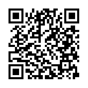 Luxuryhotelsinsouthbeach.com QR code