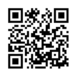 Luxuryhotelsprovence.com QR code