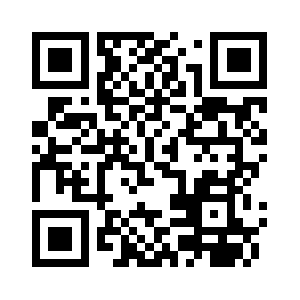 Luxuryhotelssofia.com QR code