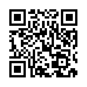 Luxuryhotelstaiwan.com QR code