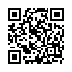 Luxuryhotelstlouis.com QR code