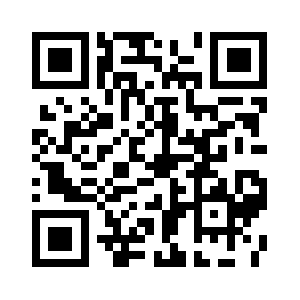 Luxuryibizayatchs.net QR code