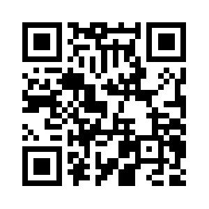 Luxuryincdm.com QR code