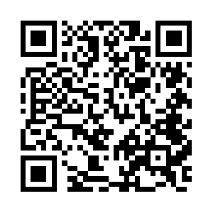 Luxuryinvestingdreams.com QR code