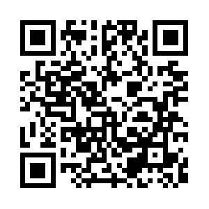 Luxuryitemslistonline.com QR code