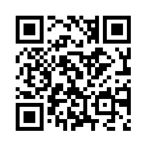 Luxuryjets4sale.com QR code