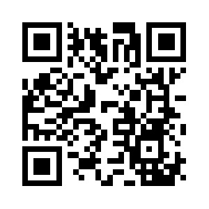 Luxurykingcarrental.ca QR code