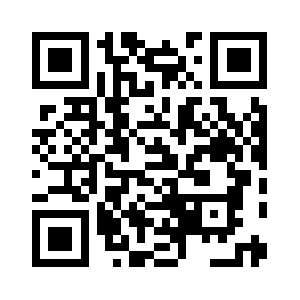 Luxurykswatch.com QR code