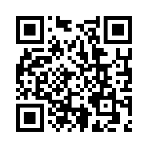 Luxuryladieswatch.com QR code