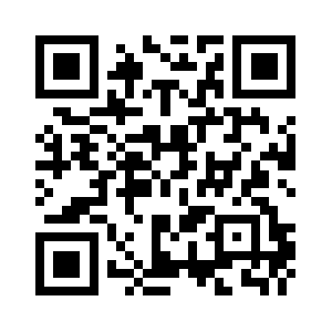 Luxurylakeviewestate.com QR code