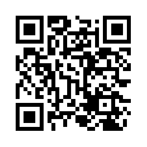 Luxurylaserlights.com QR code