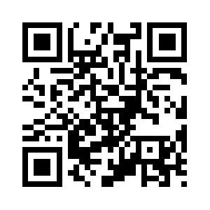 Luxurylifehacks.com QR code