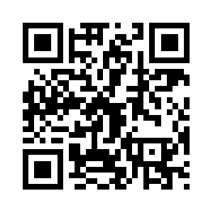 Luxurylifeitaly.com QR code