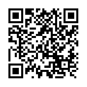 Luxurylifestyletravelgroup.com QR code