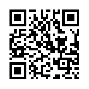 Luxurylinefurniture.com QR code