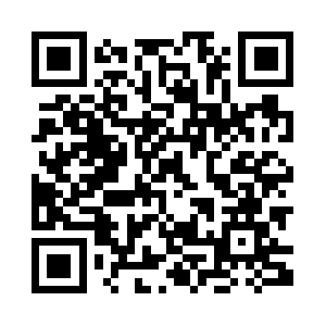 Luxurylivinginbridletrails.com QR code