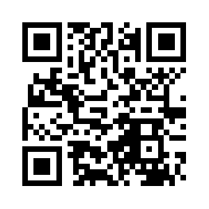 Luxurylivinginkeller.com QR code