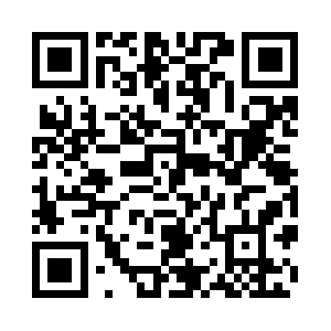 Luxurylivinginnewyork.com QR code