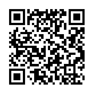 Luxurylivinginteriorsuk.com QR code