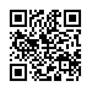 Luxurylivingmediakit.com QR code