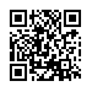 Luxurylivingnews.net QR code