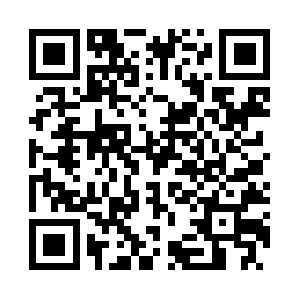 Luxurylocations-caymanislands.com QR code