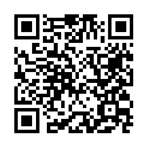 Luxurylocationspecialist.com QR code