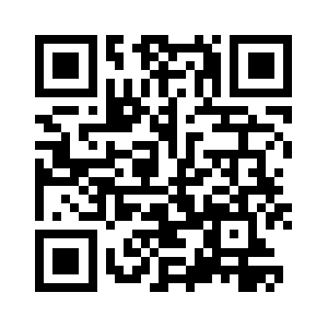 Luxurylocksets.com QR code