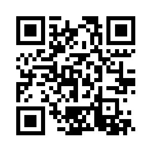 Luxurylocksmith.info QR code