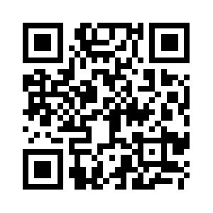 Luxurylondonhotels.org QR code