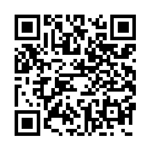 Luxuryluxhaircollection.com QR code