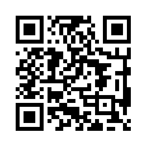 Luxurymarbellacafe.com QR code