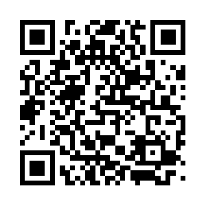 Luxurymarinrentalagent.com QR code