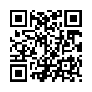 Luxurymasknyc.com QR code